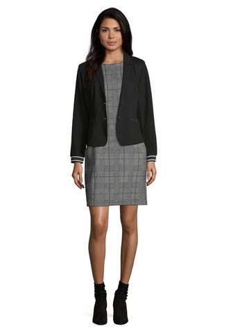 BETTY&CO Betty&Co пиджак спортивного стиля ...