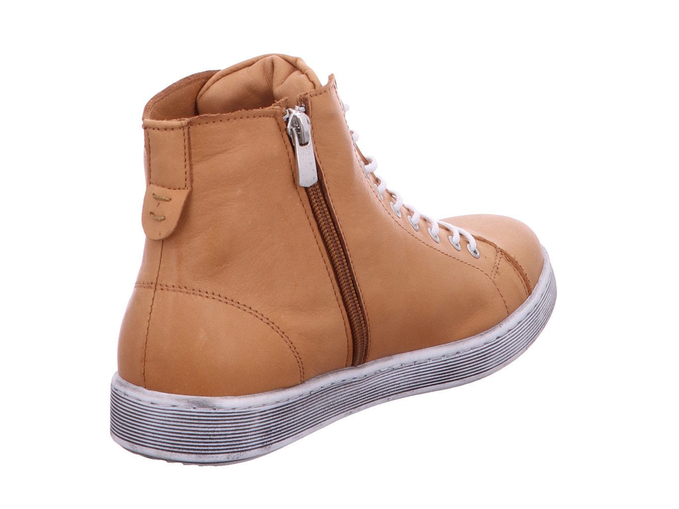 Andrea Conti Boot Ankleboots günstig online kaufen