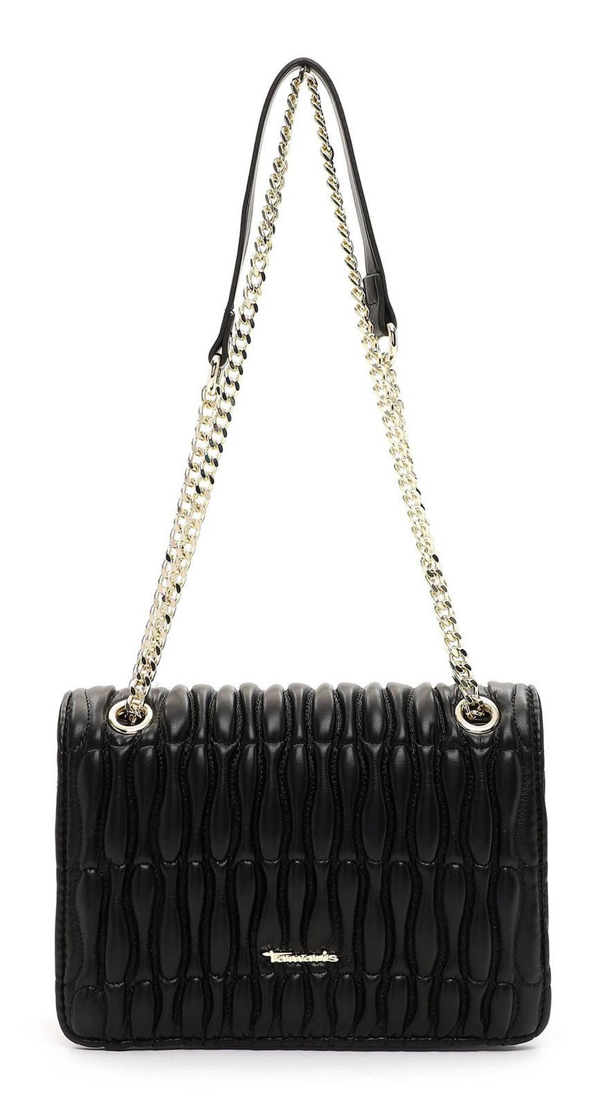 Umhängetasche Crossbody Bag