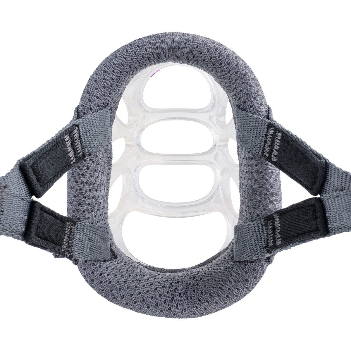 Company of Animals Maulkorb Maulkorb Baskerville Invisa