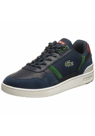 Lacoste »T-Clip« Sneaker
