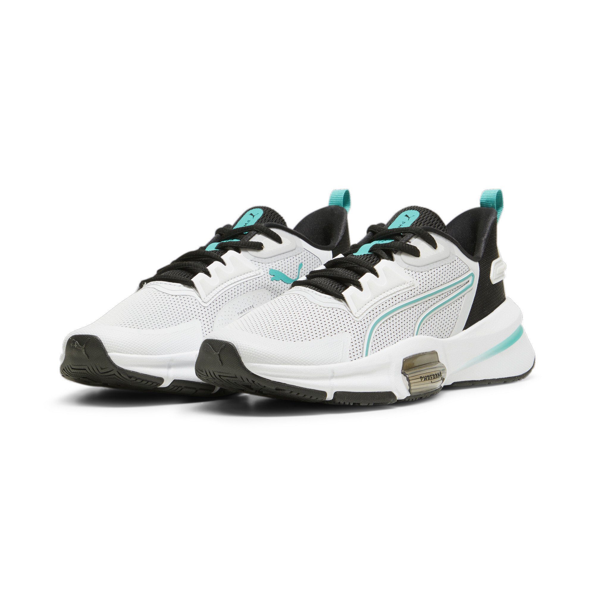 PUMA PWRFRAME TR 3 WNS Trainingsschuh