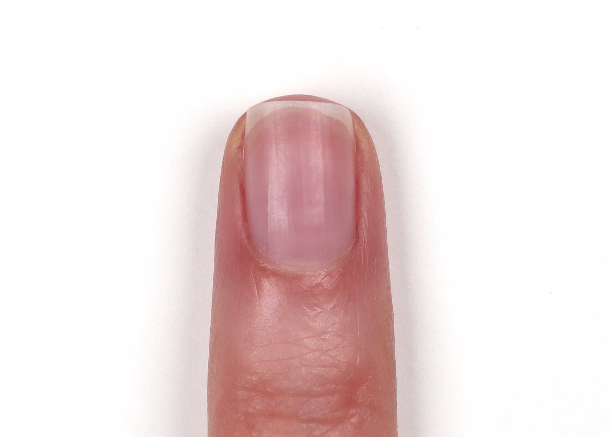 ORLY Nagellack pH PERFECTOR WARM BLUSH 18ml
