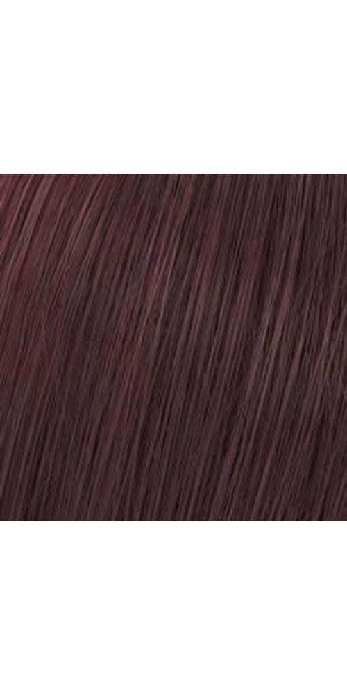 Wella Haarfarbe Wella Koleston Perfect ME+ Vibrant Reds 33/55 60ml