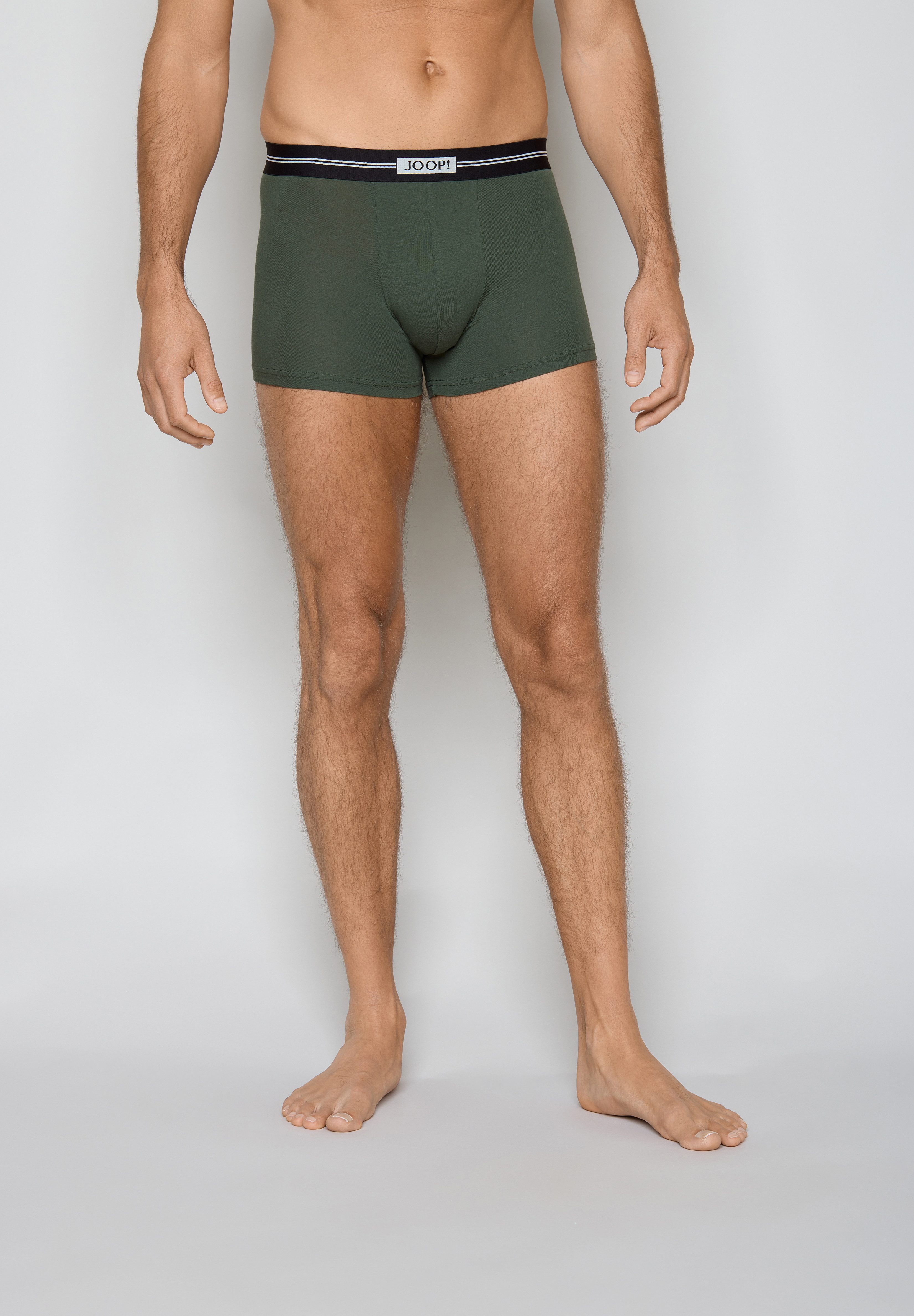 JOOP! Boxer (3er Pack)
