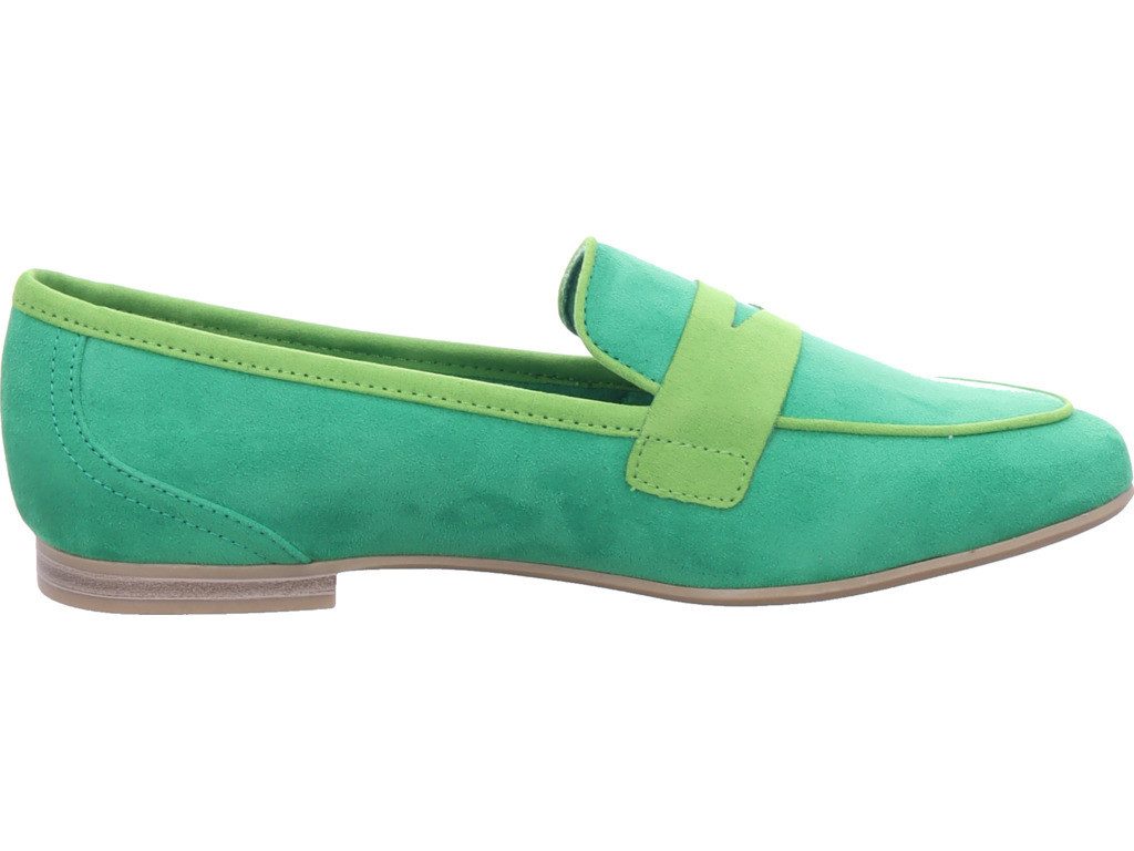 MARCO TOZZI Slipper