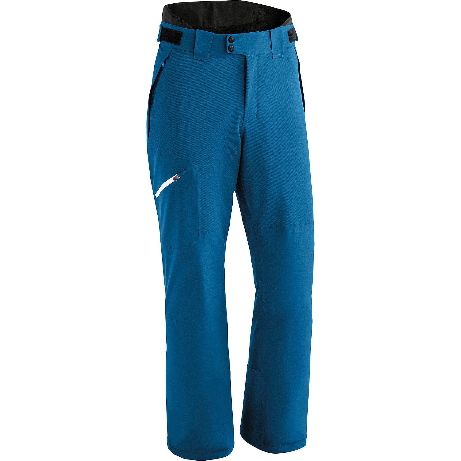 Skihose Hose HUBI