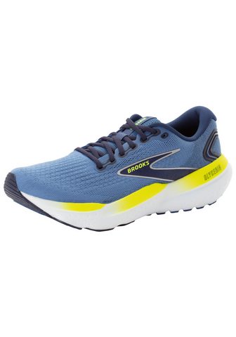  Brooks Glycerin 21 bėgimo bateliai vie...