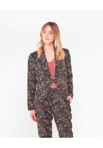 LE TEMPS DES CERISES Пиджак