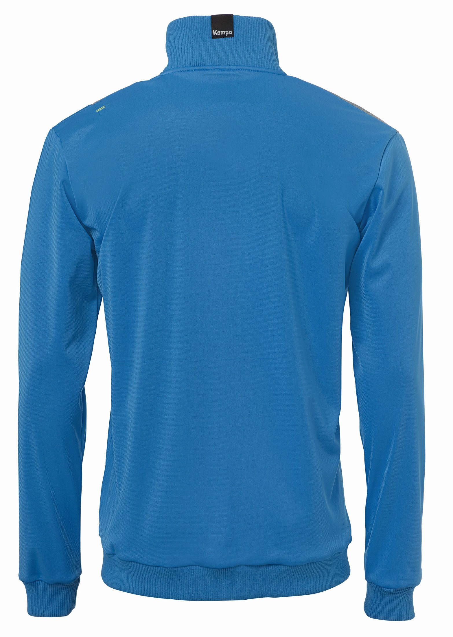Kempa Trainingsjacke Core 2.0 #18 hellblau Herren
