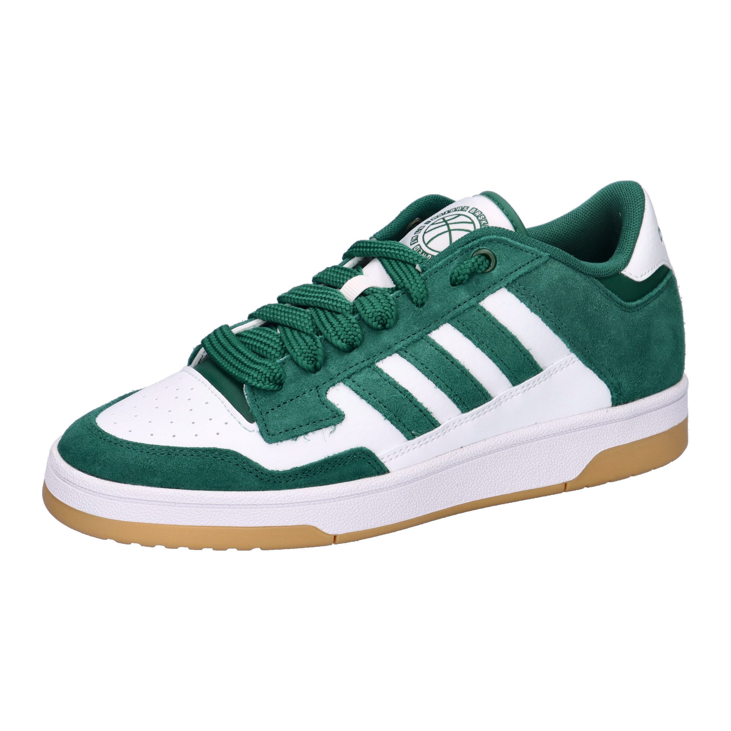 adidas Performance adidas Unisex Snaeker RAPID günstig online kaufen