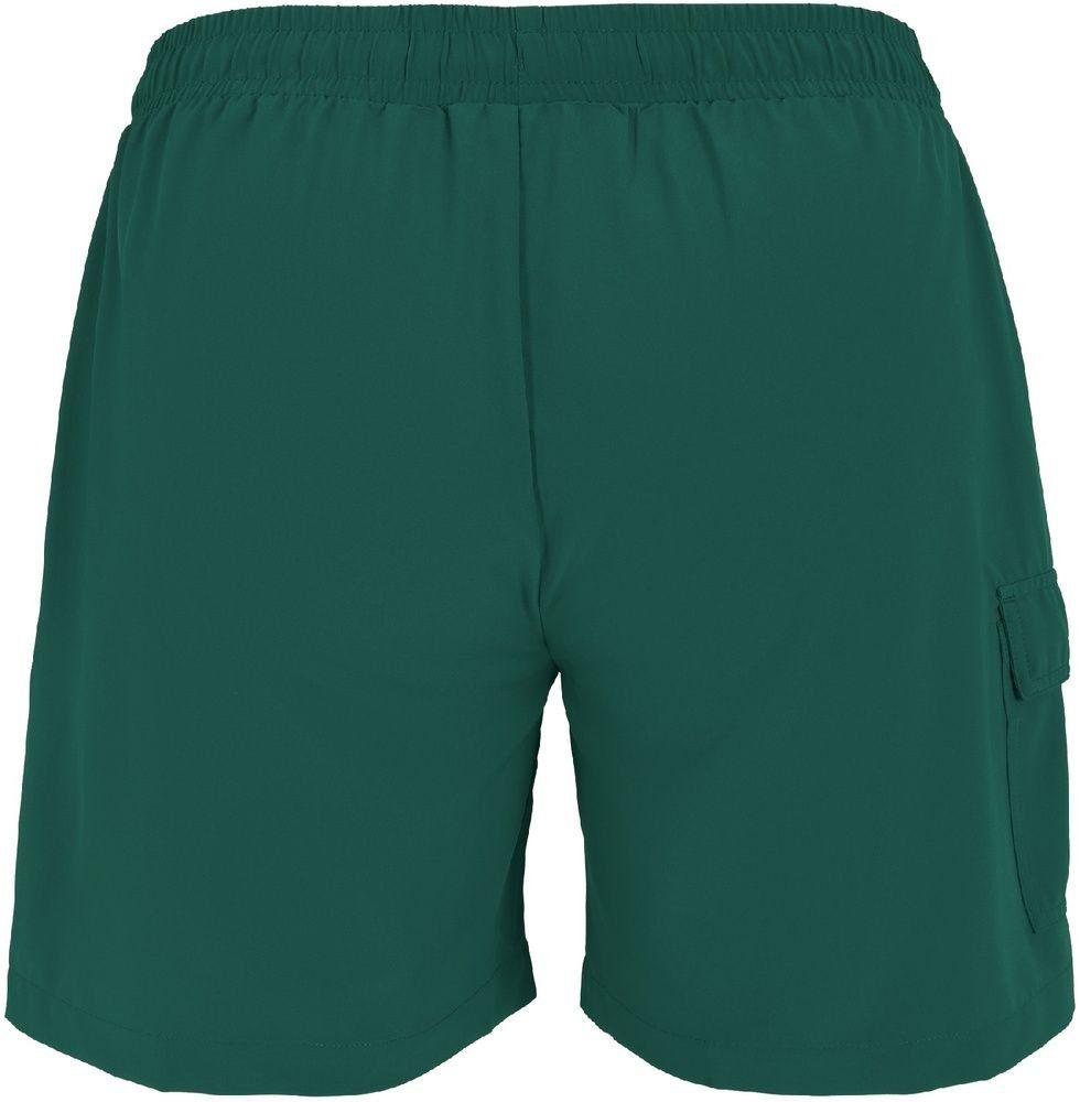 Fila Badeshorts Salerno Cargo Beach Shorts