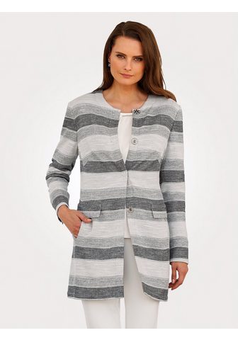 MONA Пиджак длинный