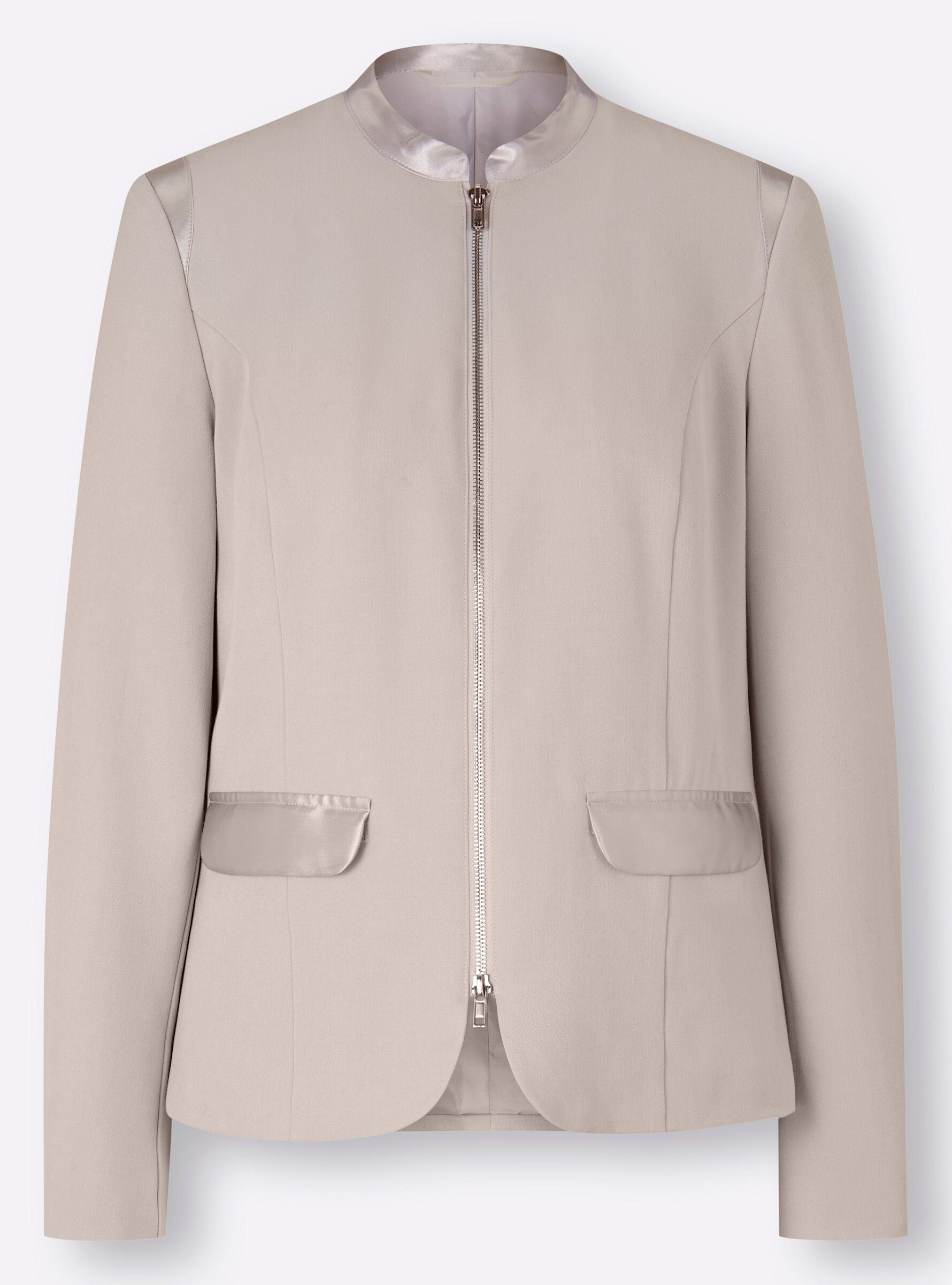 heine pantsuit pantsuit