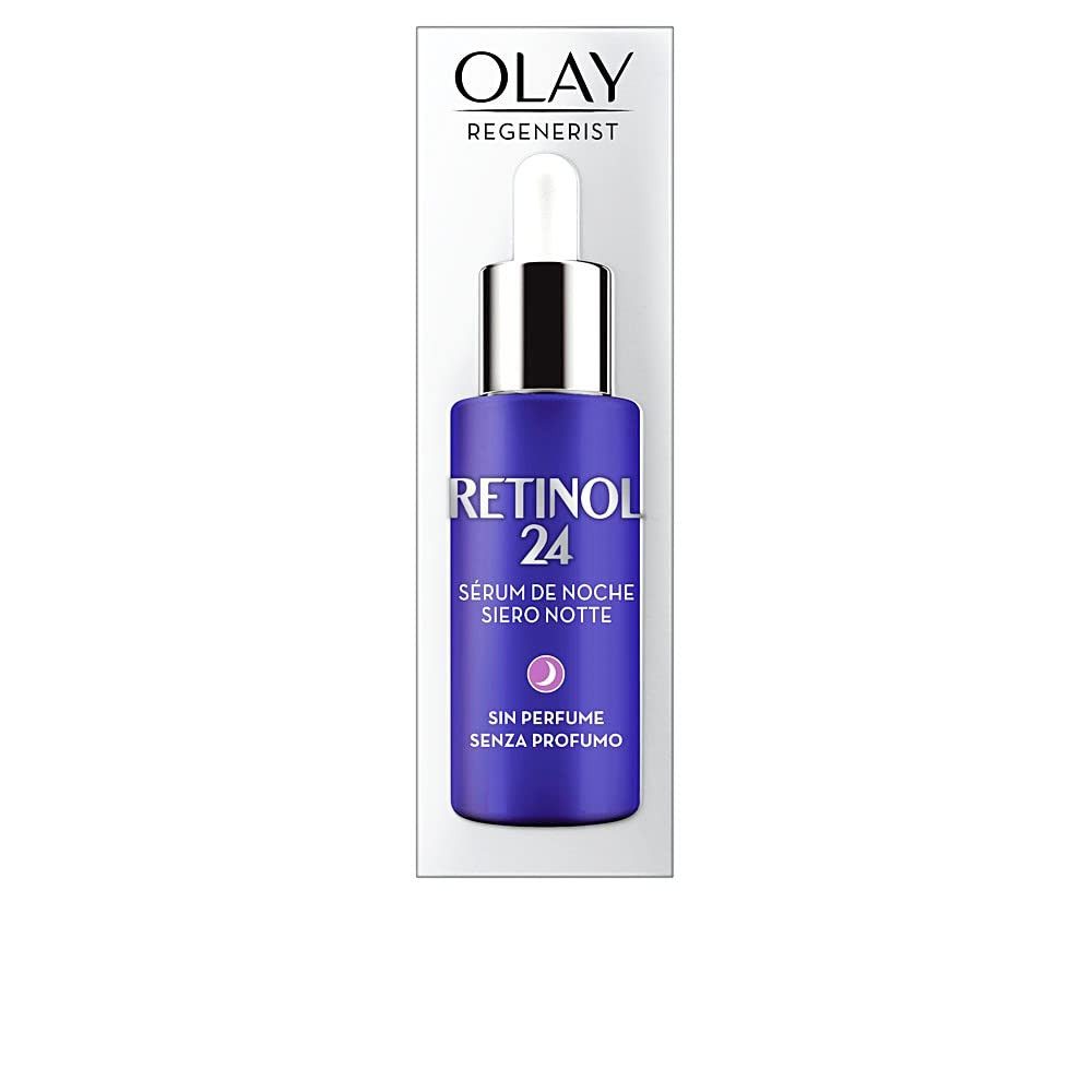 Olay Gesichts-Reinigungslotion