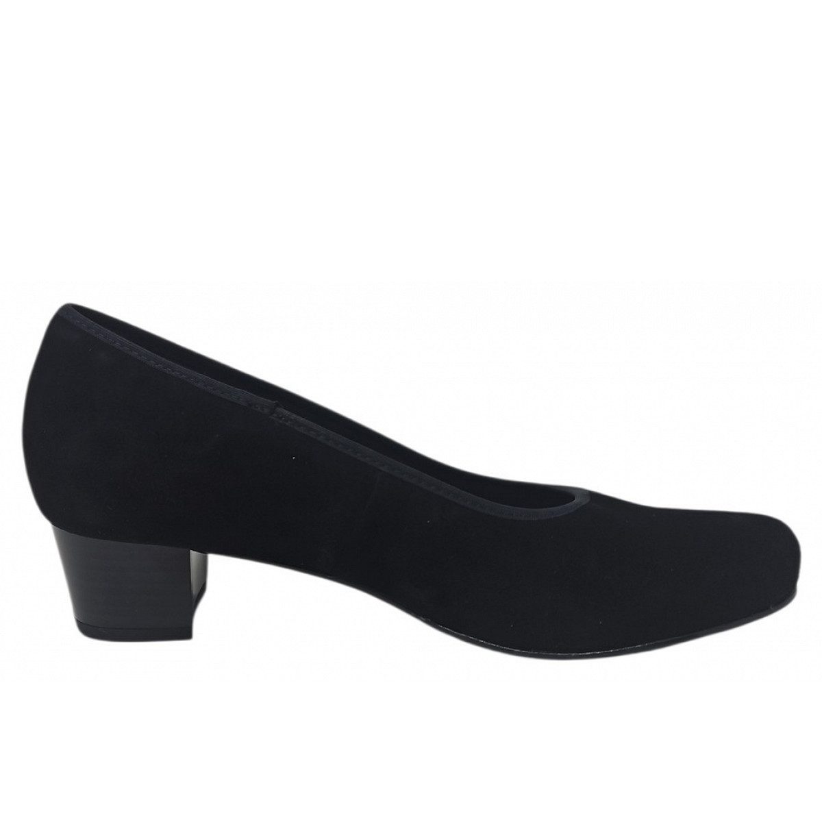 Semler Cleo Pumps