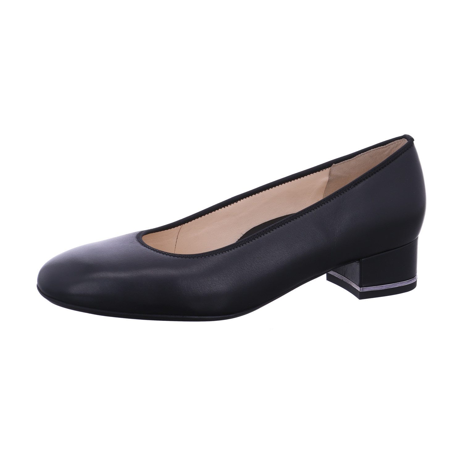 Ara Graz Pumps