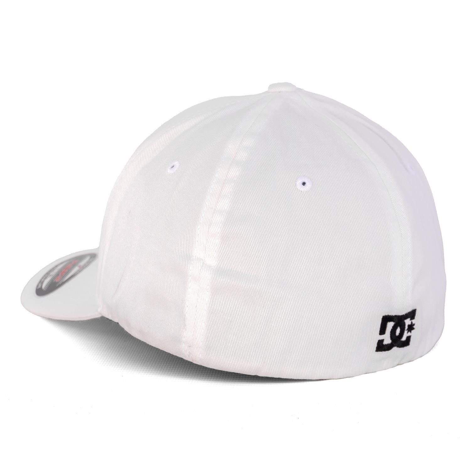DC Shoes Baseball Cap Cap DC Star 2 (1-St)