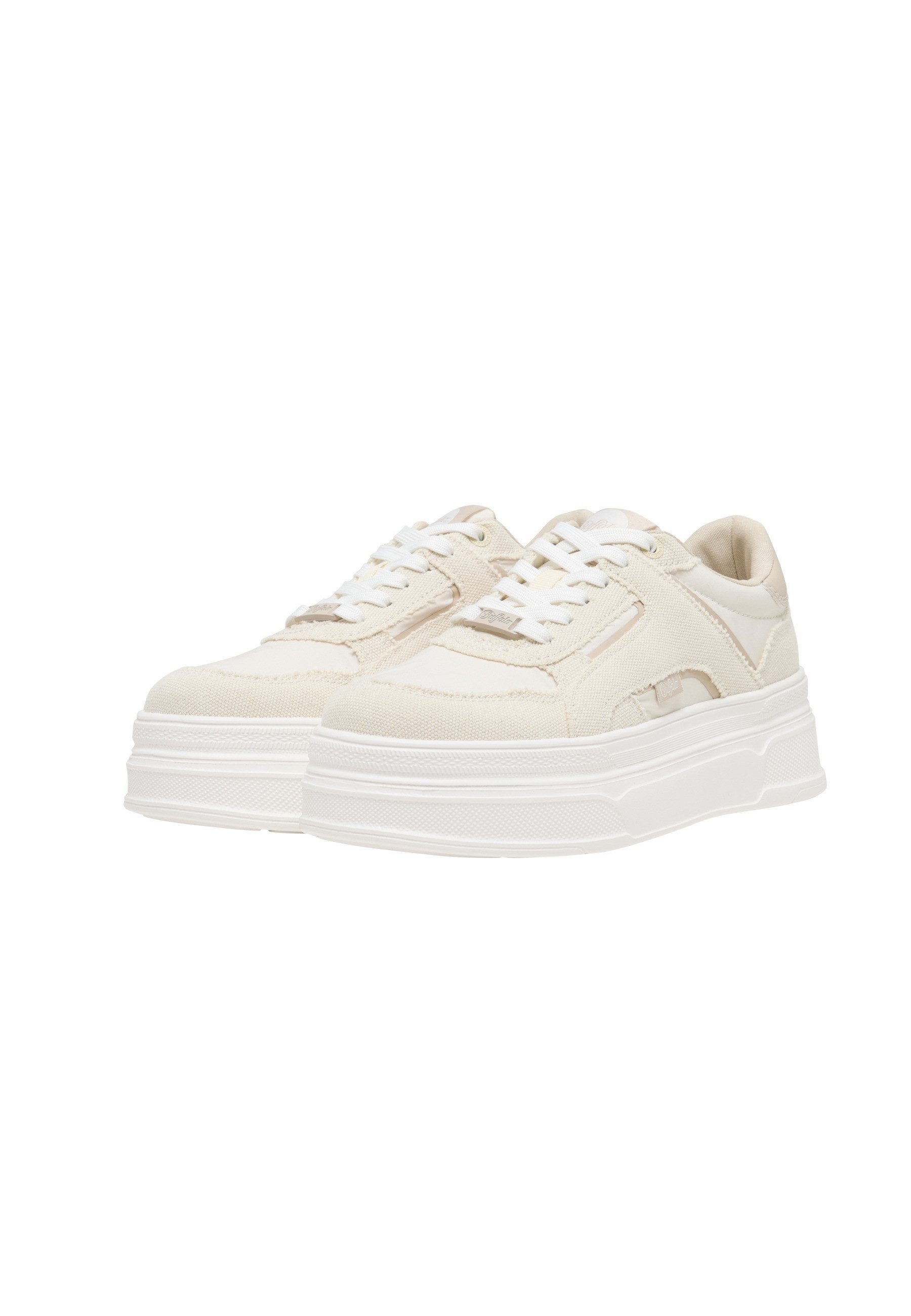 Buffalo Buffalo ZAPE - VEGAN Sneaker