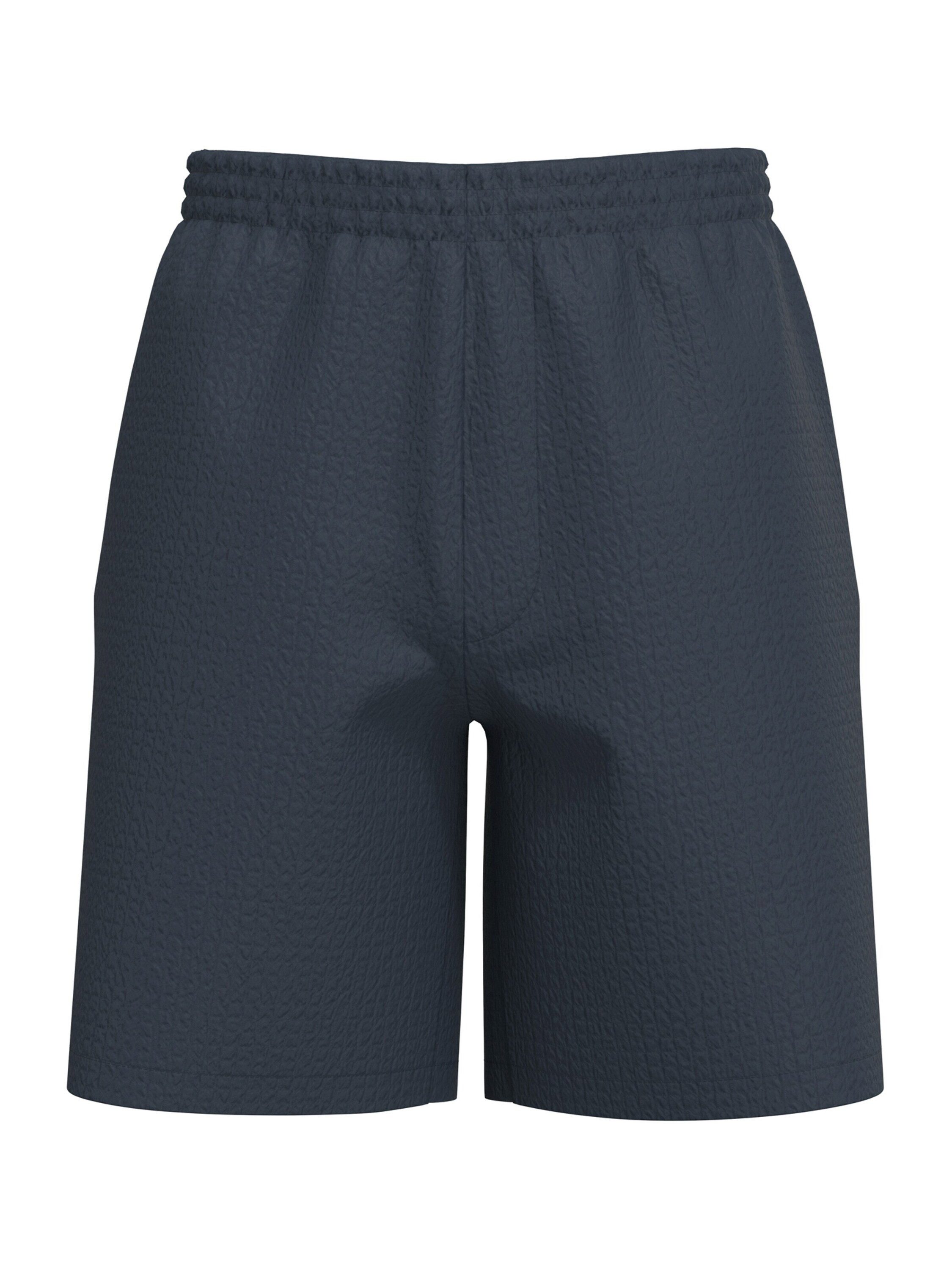 Selected Shorts SLHAce (1-tlg)