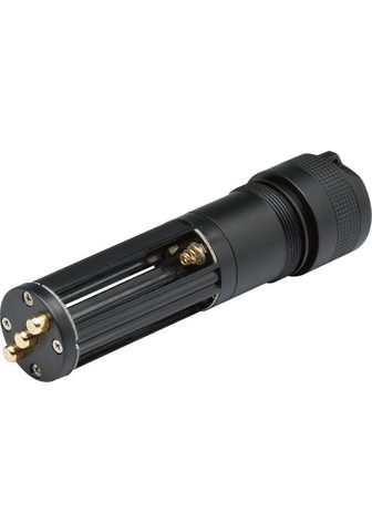 LED LENSER Принадлежность »Battery Cartridg...