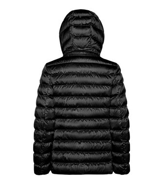 Geox Winterjacke Jacken 100% Polyester