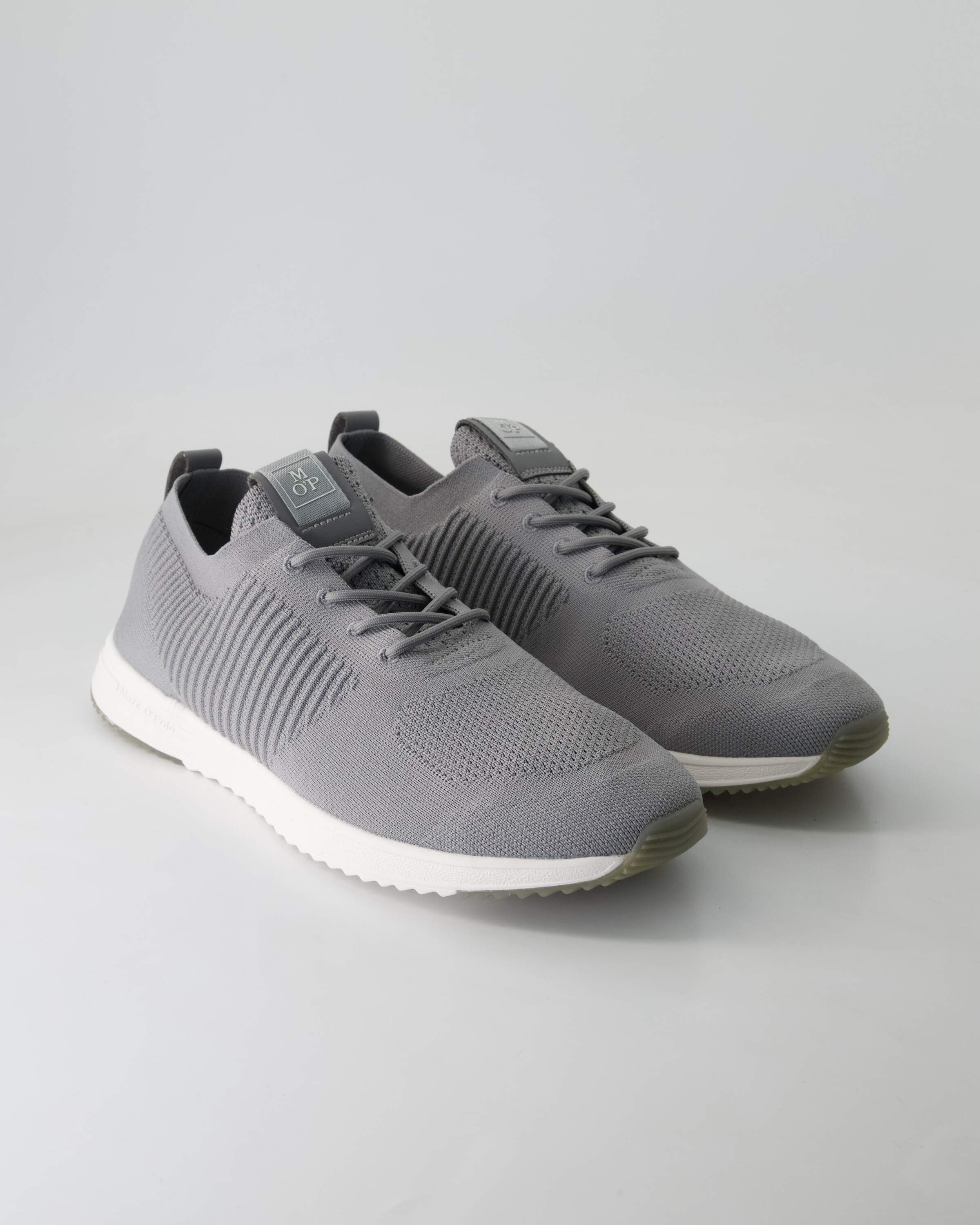 50223713501605 Sneaker
