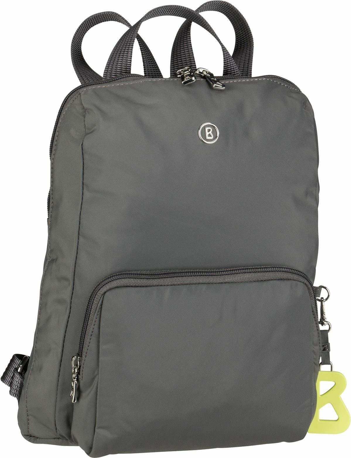 Bogner Rucksack / Daypack »Verbier Maxi Backpack MVZ« online kaufen OTTO