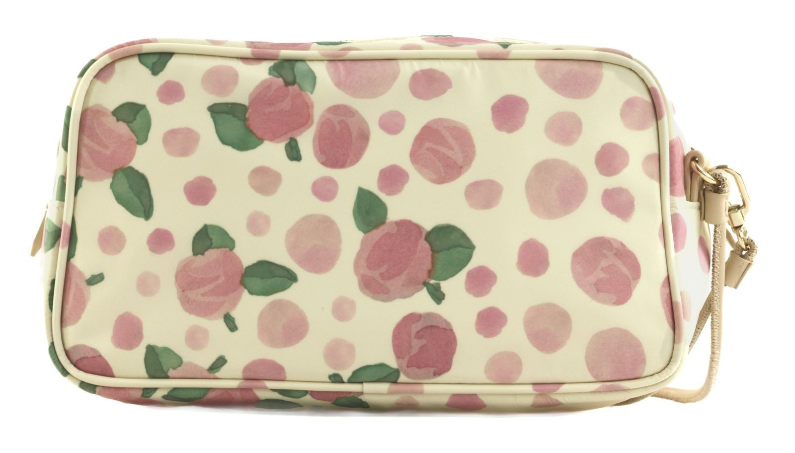 Furla Kulturbeutel Cosmetic Case