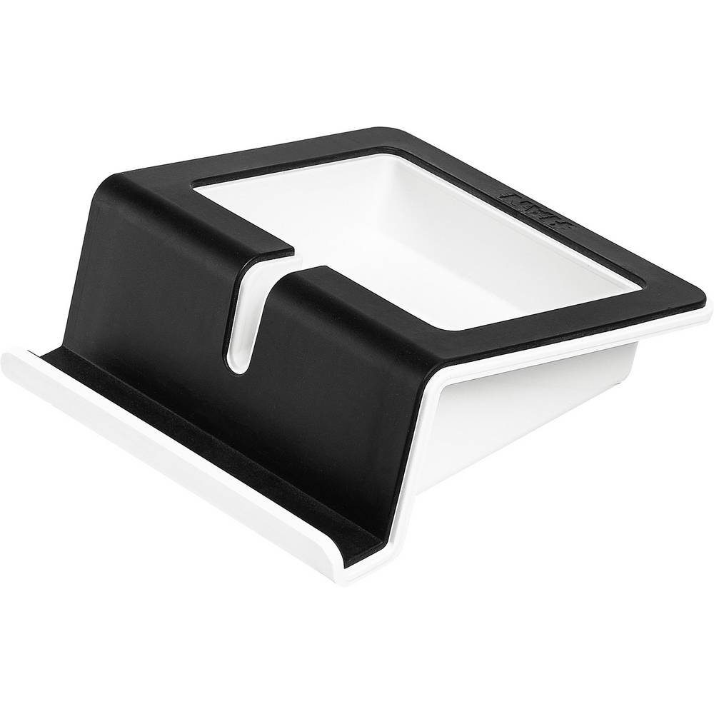 Tablet-Halterung Tabletständer Up