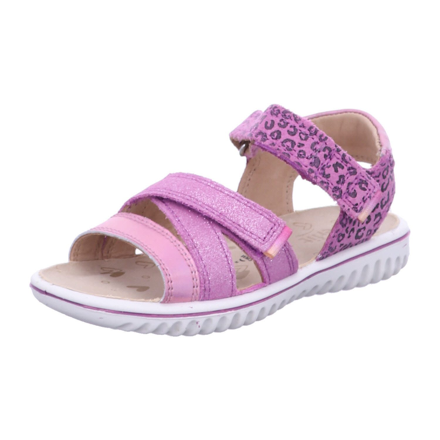Superfit 1-009014 8500 Sandale