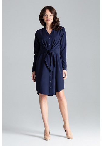 LENITIF Платье в eleganten Design