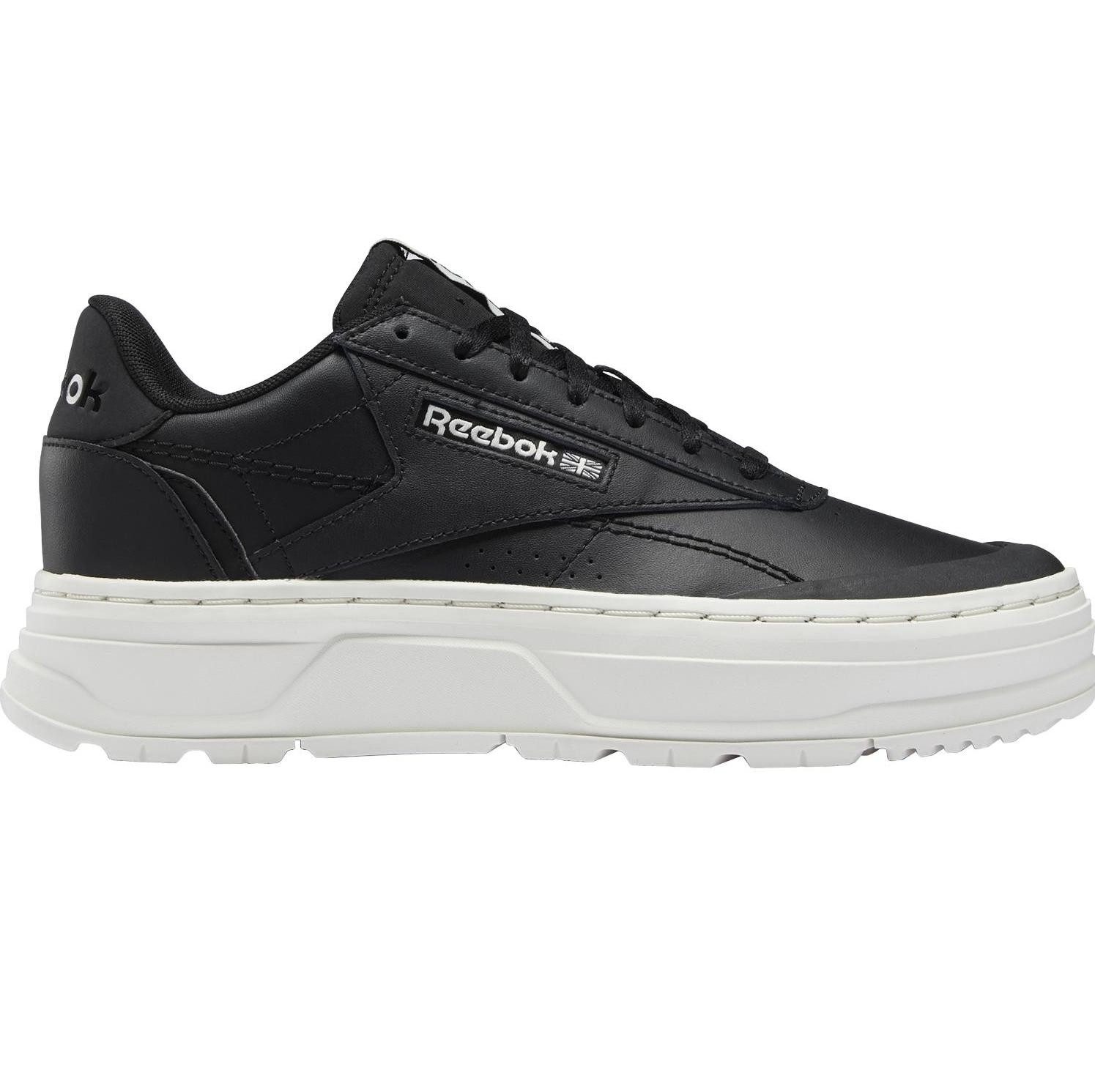Reebok Club C Double GEO Sneaker Sneaker