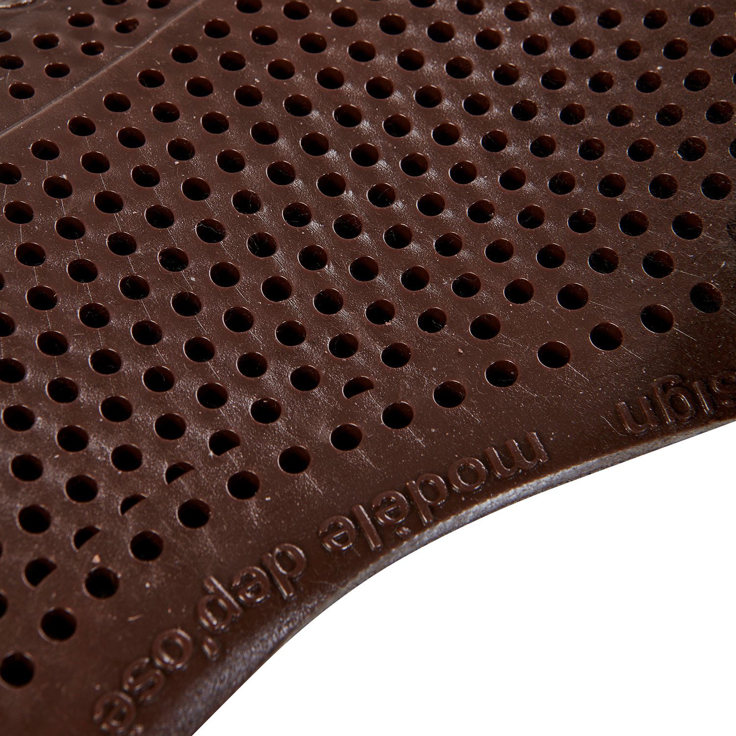 Acavallo Gelpad Acavallo Gel Pad ACTIVE Dri-Lex mit Lammfell