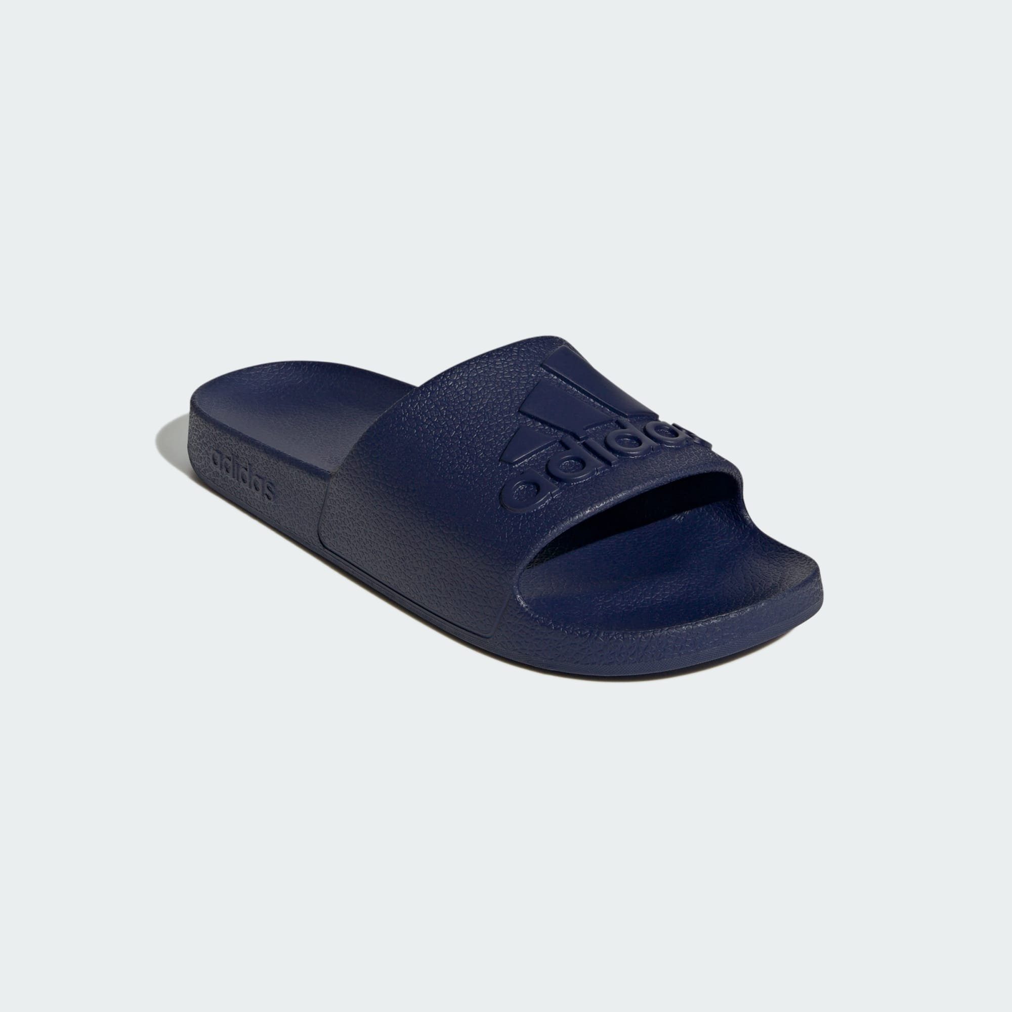 adidas Sportswear AQUA ADILETTE Badeschuh günstig online kaufen