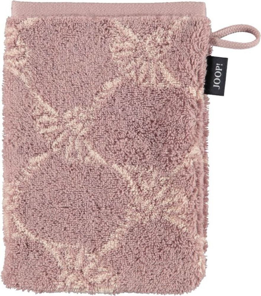 JOOP! Handtuch Joop! Handtücher Classic Cornflower 1611-83, 100% Baumwolle günstig online kaufen