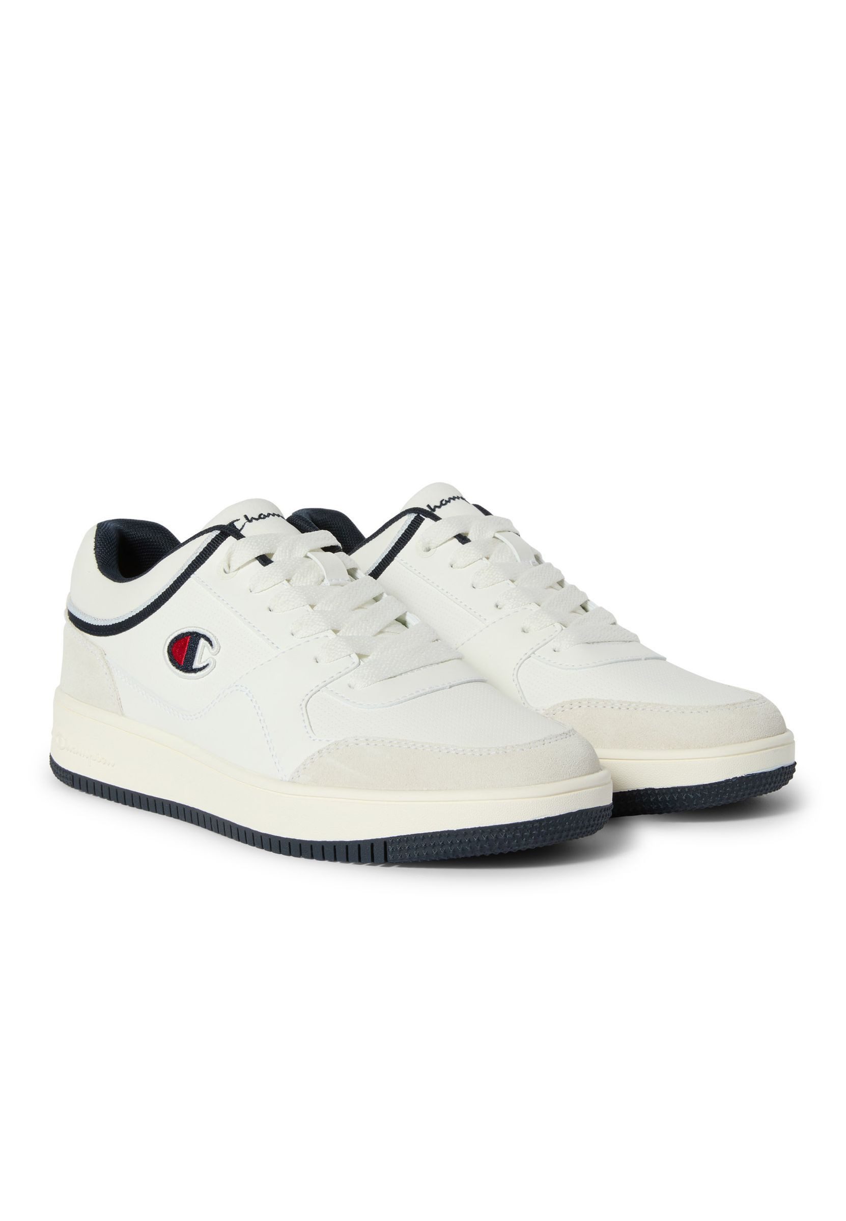 Champion RD18 Low S Sneaker