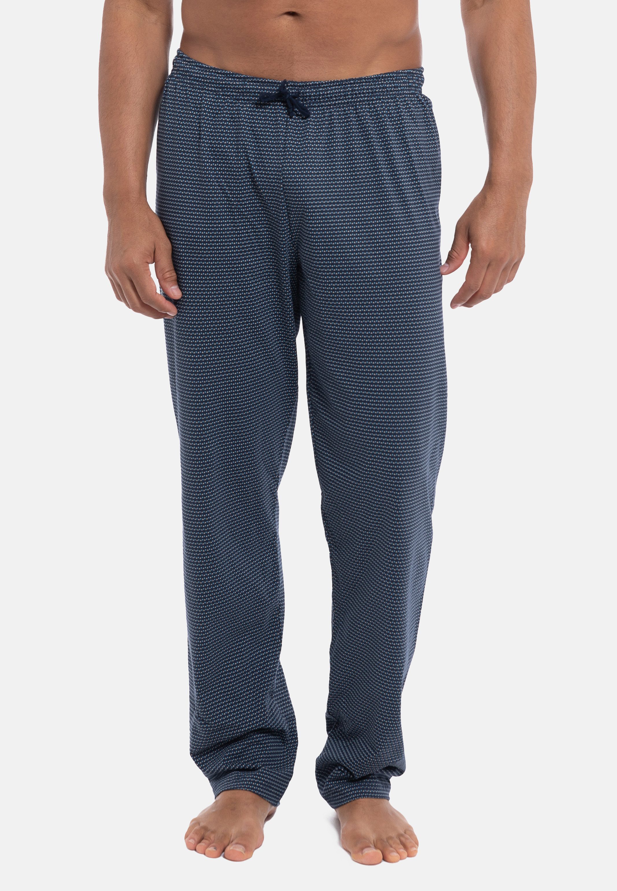 Schlafhose Organic Cotton Mix & Match
