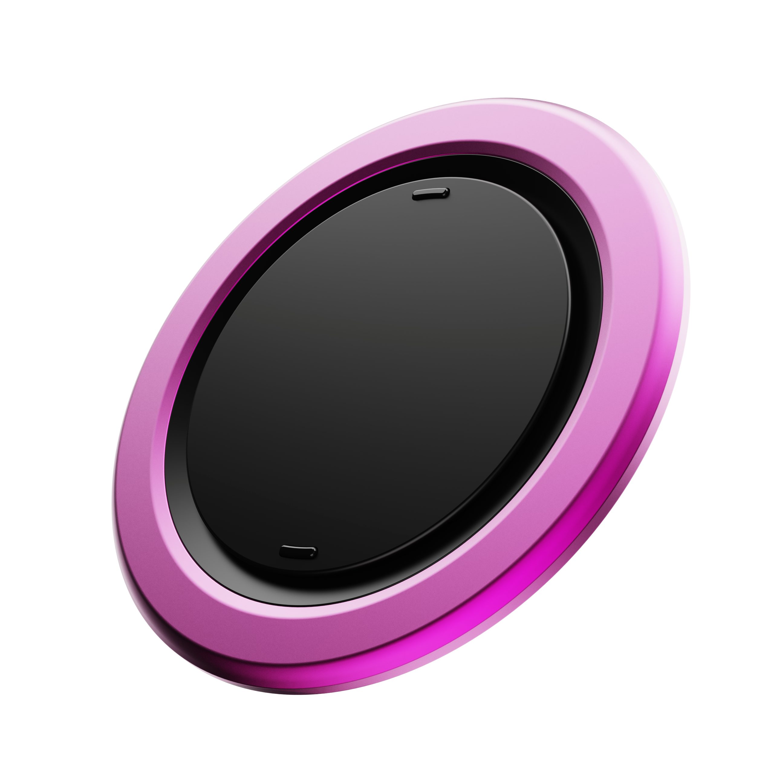 Retro Wave
