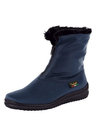 NATURLÄUFER Naturläufer ботильоны с Tex-Funkt...