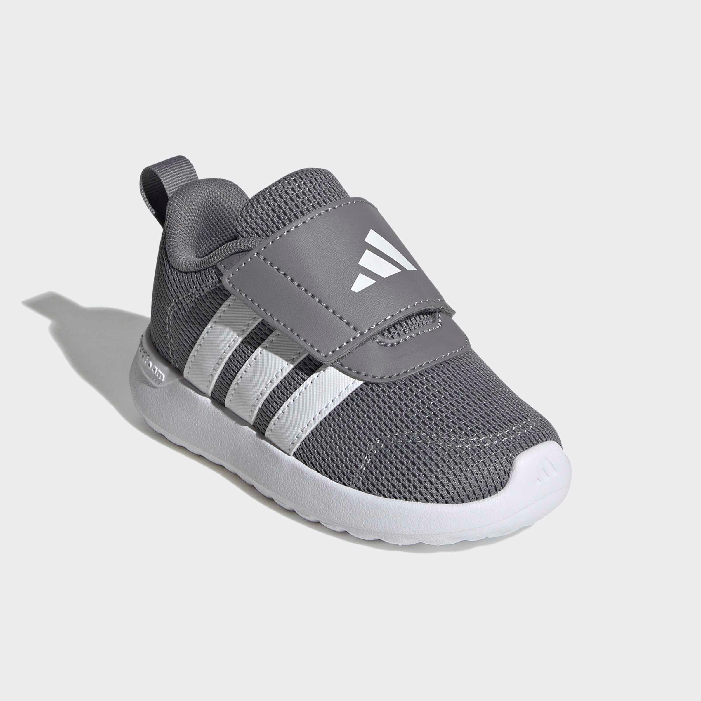 adidas Sportswear VL MOVE KIDS Sneaker für Kinder