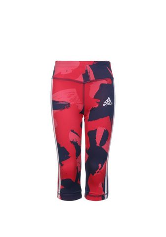 ADIDAS PERFORMANCE Трико »Equipment 3/4«