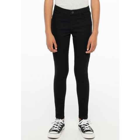 Levi's® Kids Jeansjeggings PULL-ON LEGGINGS for GIRLS