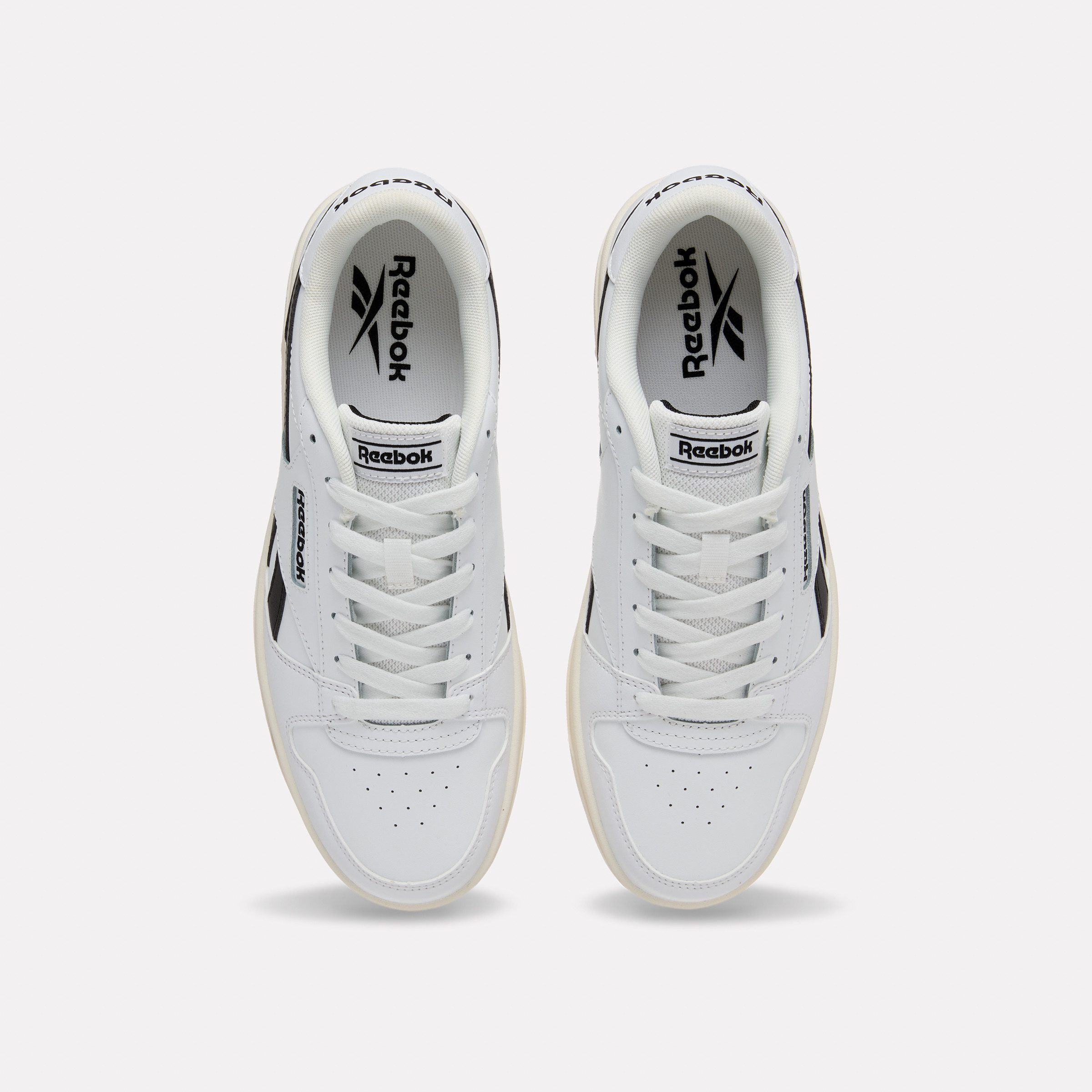 Reebok Classic REEBOK MATCH PRIME V2 Sneaker