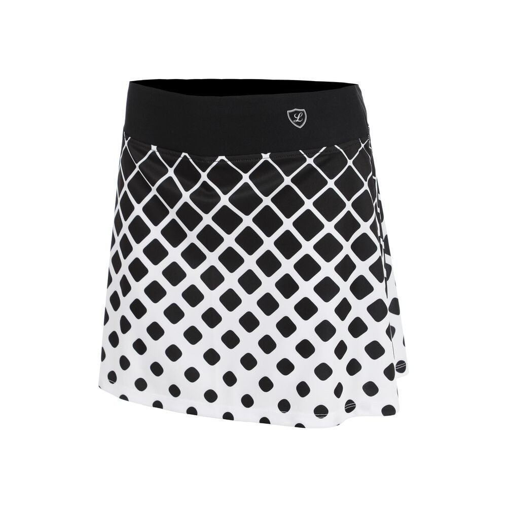 limited SPORTS Tennisrock Skort Anna günstig online kaufen