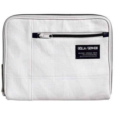 GOLLA Tablet-Hülle »Cover Tasche Sleeve Schutz-Hülle Case Sydney«, Anti-Kratz, passend für Tablet PC Tab 9,7" 10" 10,1" 10,2"