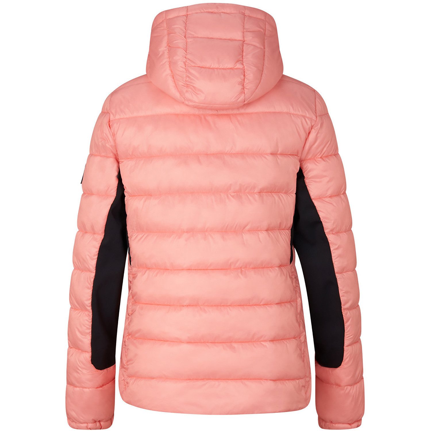Bogner Fire + Ice Outdoorjacke Jacke Bogner Fire + Ice LADIES FRANKA