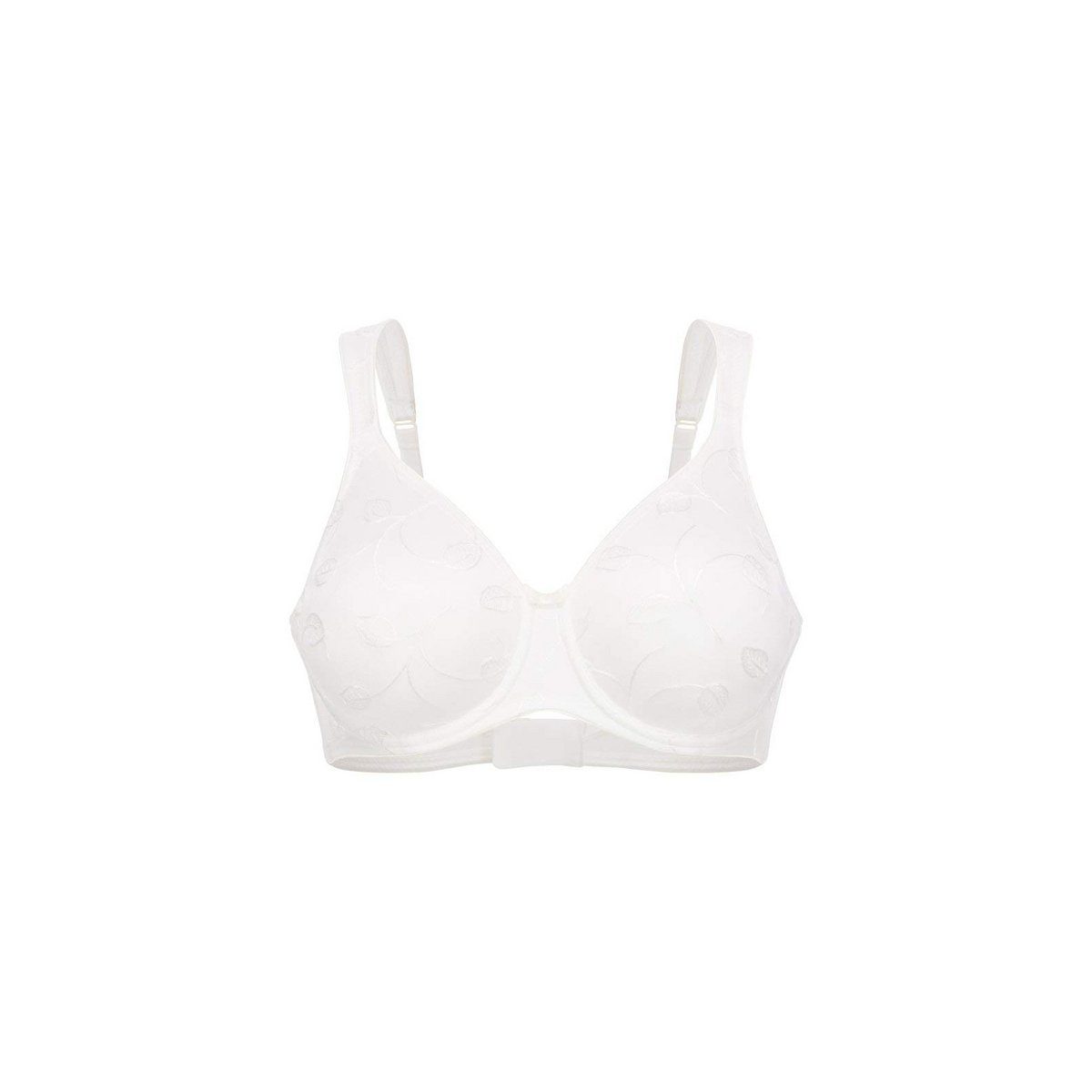 Felina Soft-BH creme (1-tlg)