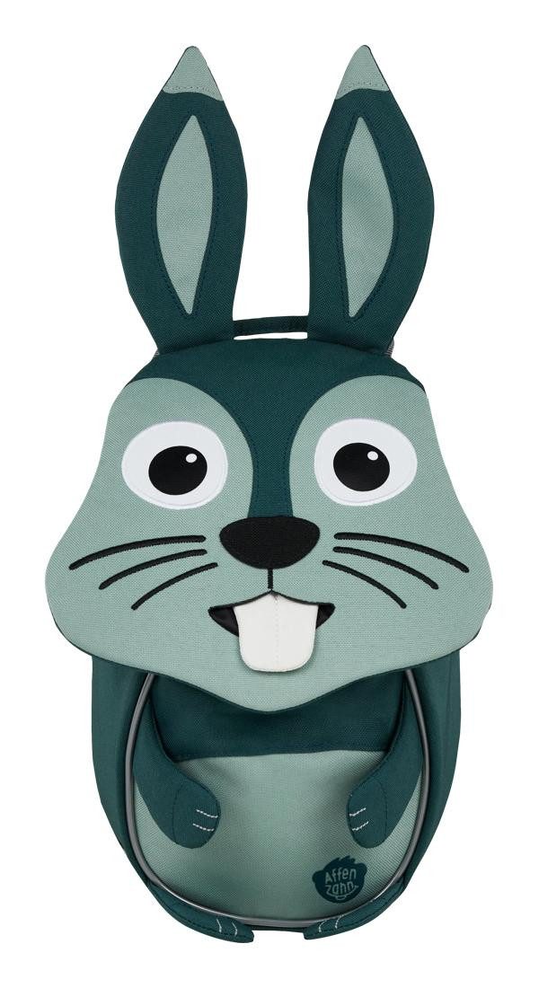 Hase - Türkis