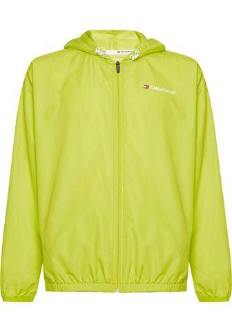 Куртка ветровка »WINDBREAKER LOG...